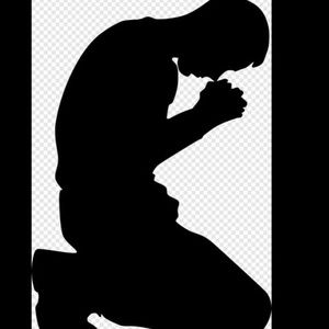 Meet your Posher, Lawrence